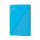 Dysk zewnętrzny HDD WD My Passport 2TB USB 3.2 Gen. 1 Niebieski